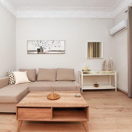 Nefeli House Syros Apartment แอร์มูโปลี ภายนอก รูปภาพ
