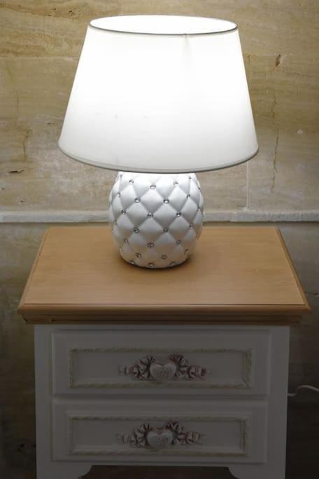 Nefeli House Syros Apartment แอร์มูโปลี ภายนอก รูปภาพ
